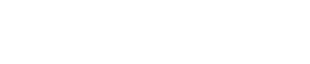 Development Den Northwest Logo